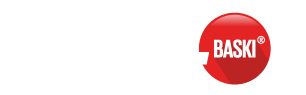 logo-footer